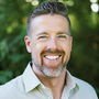 Myrtle Mike Thompson Top real estate agent in Myrtle Beach