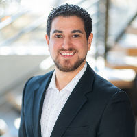 Chris Balestriere Top real estate agent in Norwalk