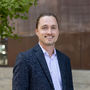 Greg Nelson Top real estate agent in Seattle