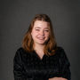 Lissy Miller Top real estate agent in Alma