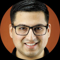 Jorge Diaz loan officer