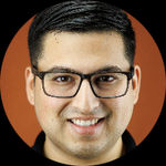 Jorge Diaz loan officer