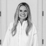 Allison Charlton Top real estate agent in Birmingham