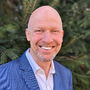 Adrian Tridel Top real estate agent in Rutherford