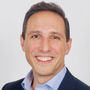 Marco Formosa Top real estate agent in Summit