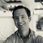 Sean Williams Top real estate agent in Anchorage