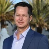 Kinsey Haddock PA Top real estate agent in Panama City Beach