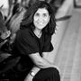 Claudia Soto Top real estate agent in Walnut Creek