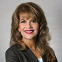 Valerie Howard Top real estate agent in Peachtree City