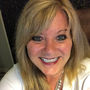 Terry Scott Top real estate agent in Seaford