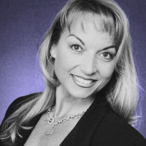 Teresa R. Fahl