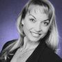 Teresa R. Fahl Top real estate agent in Scottsdale