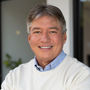 Steve Conley Top real estate agent in Tavernier
