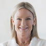 Neill Lasher Top real estate agent in Ponte Vedra Beach