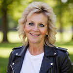 Tricia Angell Top real estate agent in Rock City
