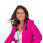 Kelli Boyd Top real estate agent in Springtown