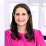 Alexandra French Top real estate agent in Atlanta