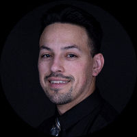 Juan Velasquez loan officer