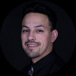 Juan Velasquez loan officer