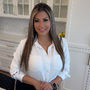 Heyda Escamilla Top real estate agent in San Antonio