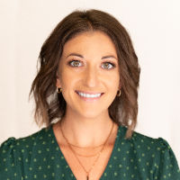 Nicole Taranto