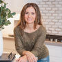 Shari Reimer Top real estate agent in Flower Mound