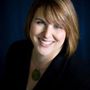 Vicki Gile Top real estate agent in Lake Oswego