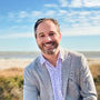 Brian Logue Top real estate agent in Ocean City