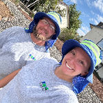 Infinity Lawns And Beyond