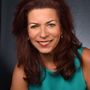 Ida Hand Top real estate agent in Aurora
