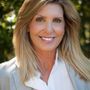 Tracy Ronca Top real estate agent in San Luis Obispo