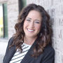 Amanda McDaniel Top real estate agent in Vandalia