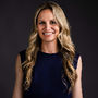 Hannah Haaker Top real estate agent in Coeur dAlene