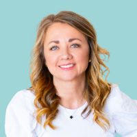 Cheryl Benjamin Top real estate agent in Glendale