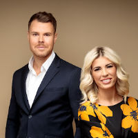 Sean Smuk Top real estate agent in Naples