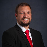 David Youells Top real estate agent in East York