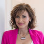 Noelle Joy Top real estate agent in Fairfield