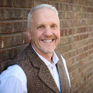 Jay Willard