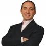 Dean DeMagistris Top real estate agent in Bedford