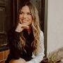 Bridgett Baldwin Top real estate agent in Tucson