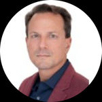 David Wakefield