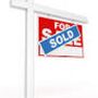 John Johnson II Top real estate agent in Rancho Cucamonga