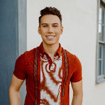 Adrian Ramirez