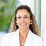 Jennifer Castaneda Top real estate agent in Irvine