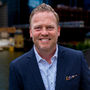 Jeremy Butterfield Top real estate agent in Chicago