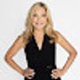 Liza Gandis Top real estate agent in Charleston