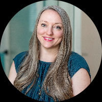 Kimi Ortega loan officer