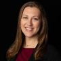 Sierra Vehawn Top real estate agent in Madison
