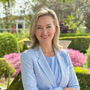 Jenny Hayes Top real estate agent in Lakeland