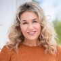 Cindy Fraze, CRS Top real estate agent in Modesto